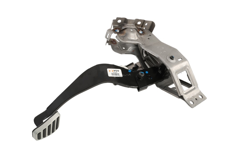 GM Genuine Parts Brake Pedal
