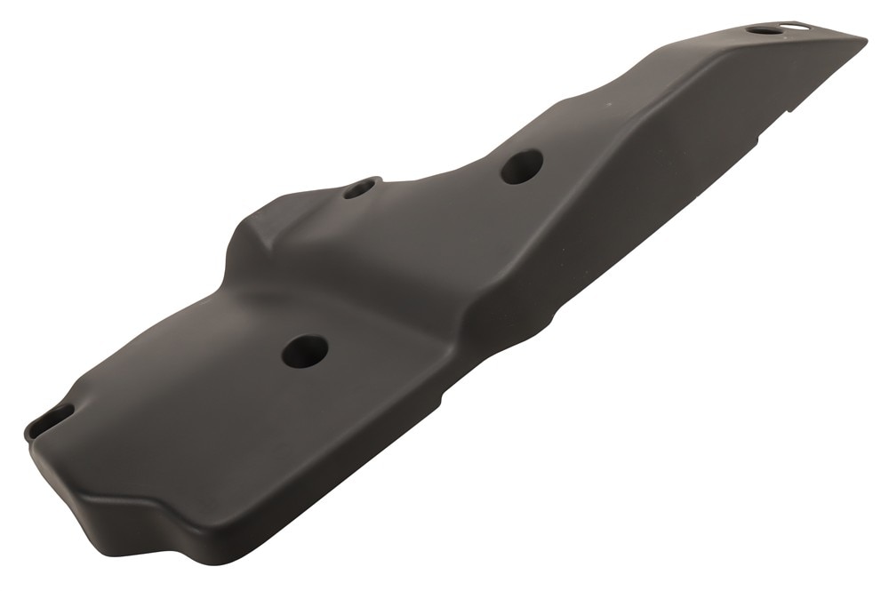 GM Genuine Parts Instrument Panel Insulator