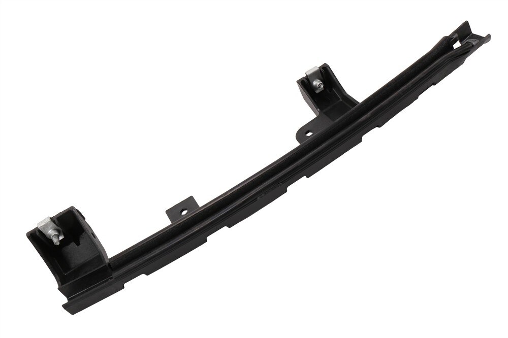 GM Genuine Parts Driver Side Front Door Window Rear Channel