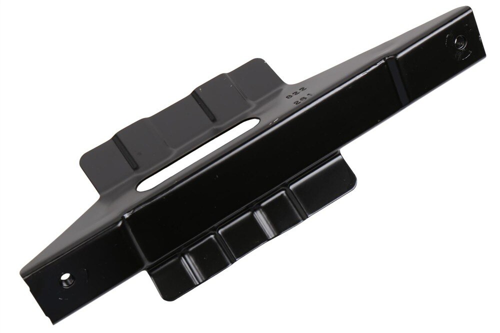 GM Genuine Parts Front Driver Side Fender Rear Lower Bracket