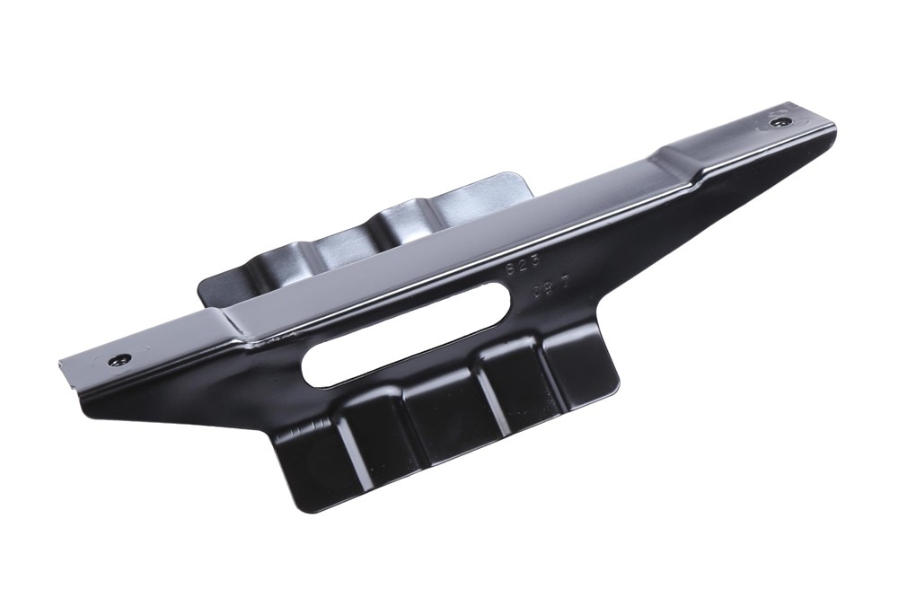 GM Genuine Parts Front Passenger Side Fender Rear Lower Bracket
