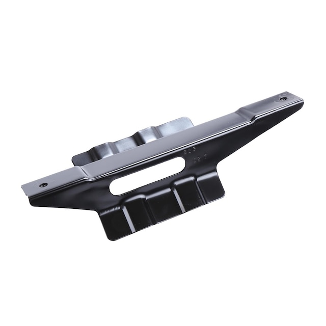 GM Genuine Parts Front Passenger Side Fender Rear Lower Bracket