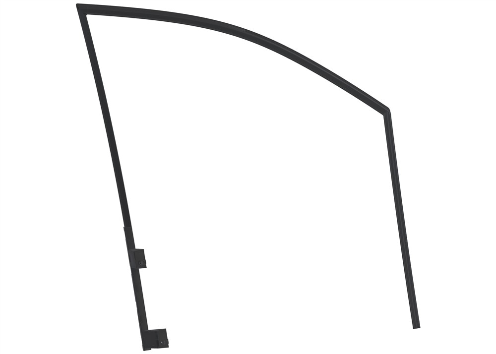 Alternate Image