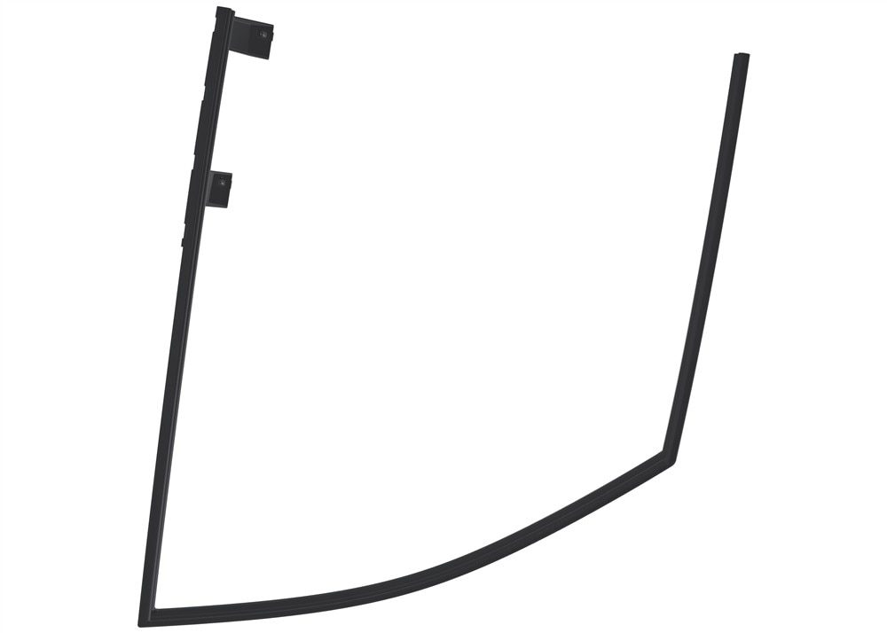 Alternate Image