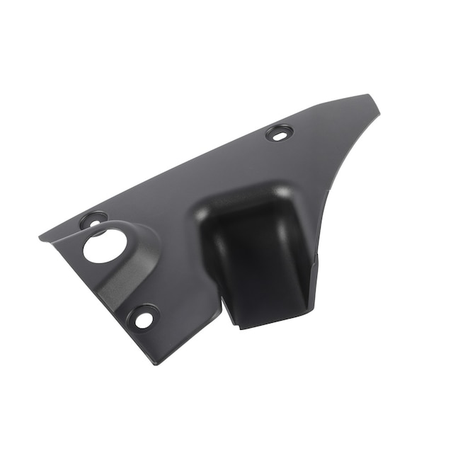 GM Genuine Parts Passenger Side Tail Lamp Closeout Filler