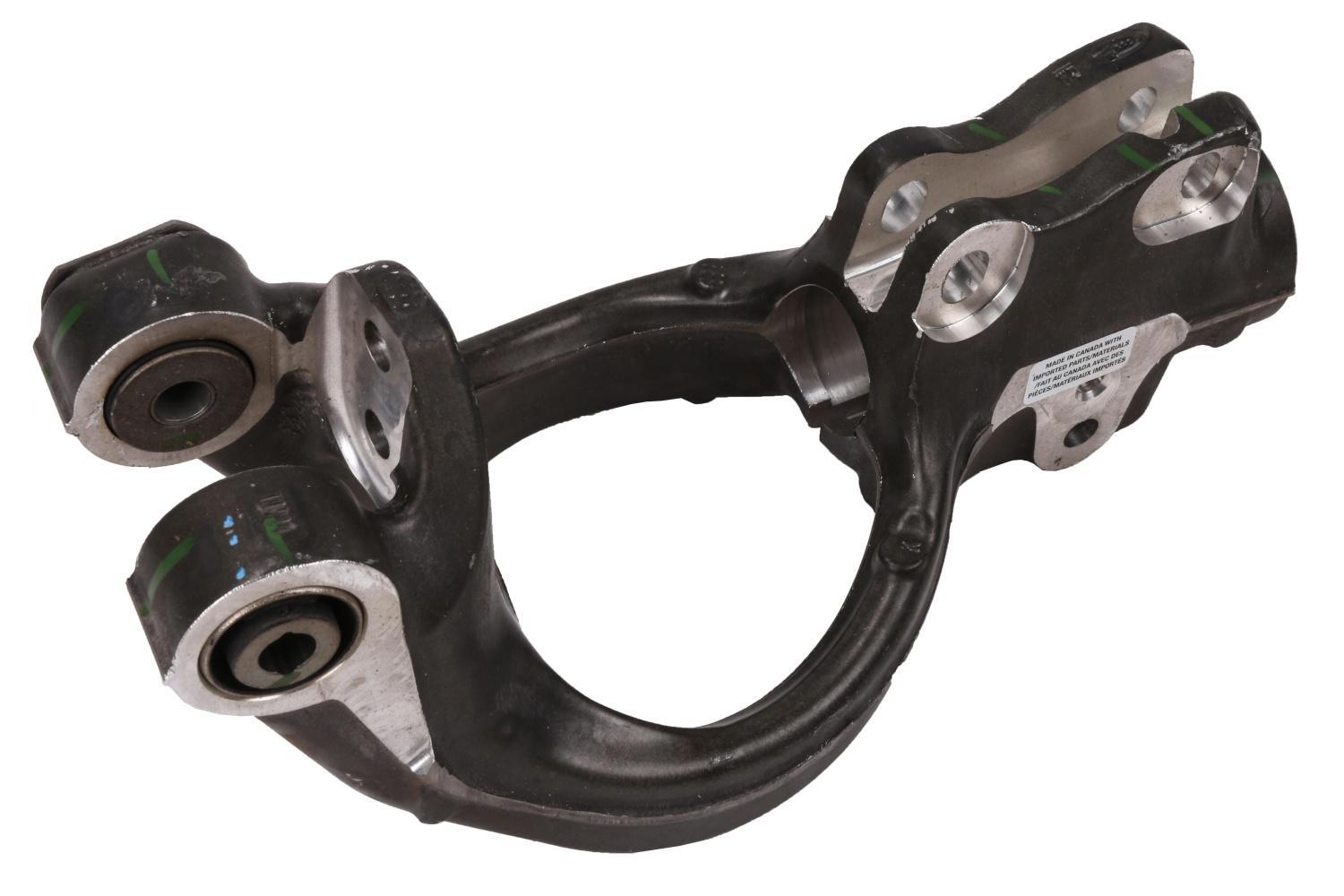 yuupon♡ Shop GM Parts - GM Genuine Parts & ACDelco