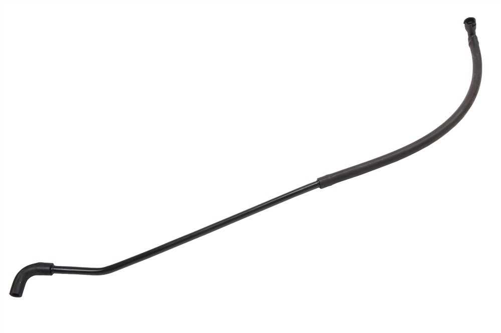 GM Genuine Parts Diesel Emissions Fluid (DEF) Tank Filler Vent Hose