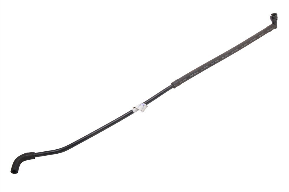 GM Genuine Parts Diesel Emissions Fluid (DEF) Tank Filler Vent Hose