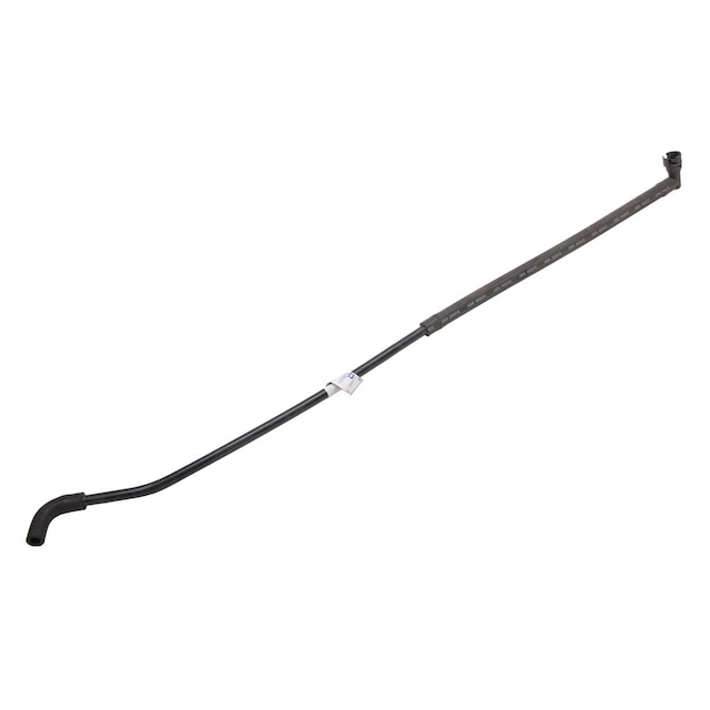 GM Genuine Parts Diesel Emissions Fluid (DEF) Tank Filler Vent Hose