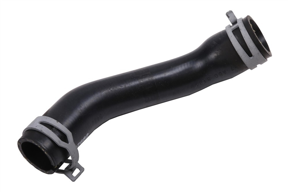 GM Genuine Parts Diesel Emissions Fluid (DEF) Tank Filler Hose