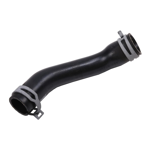 GM Genuine Parts Diesel Emissions Fluid (DEF) Tank Filler Hose
