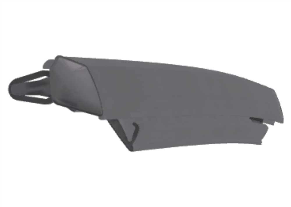 Alternate Image