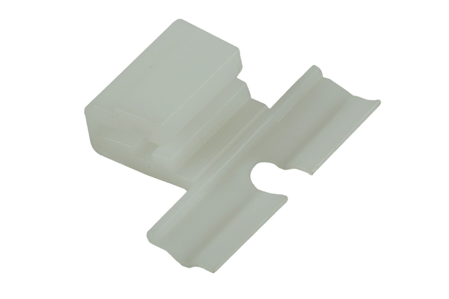 GM Genuine Parts Sunroof Sunshade Guide