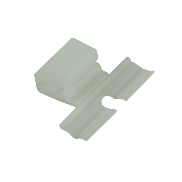 GM Genuine Parts Sunroof Sunshade Guide