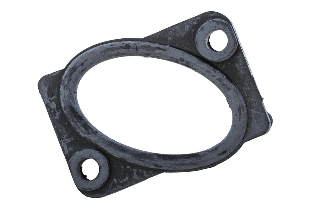 GM Genuine Parts Multi-Purpose Seal