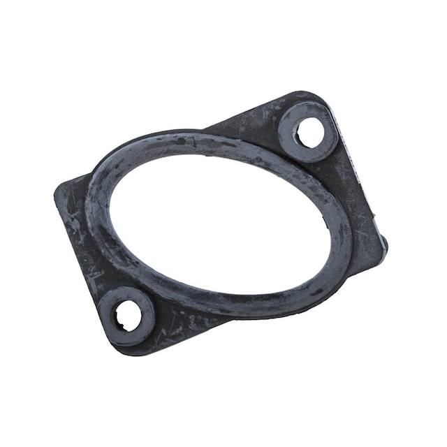 GM Genuine Parts Multi-Purpose Seal