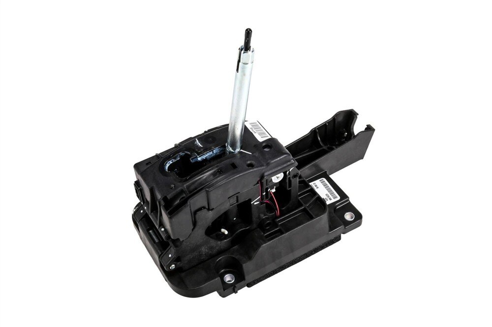 GM Genuine Parts Automatic Transmission Shift Lever Assembly