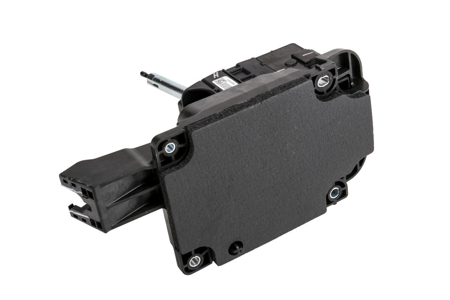 Shop GM Parts - GM Genuine Parts & ACDelco