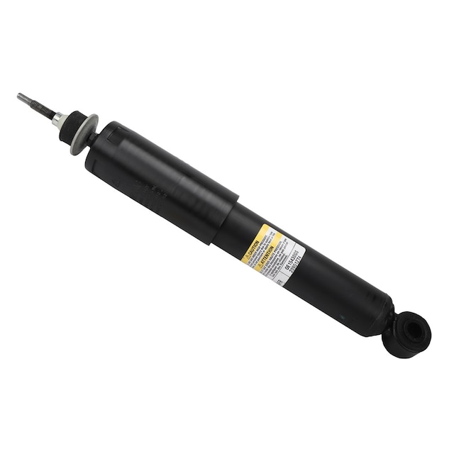 GM Genuine Parts Front Shock Absorber