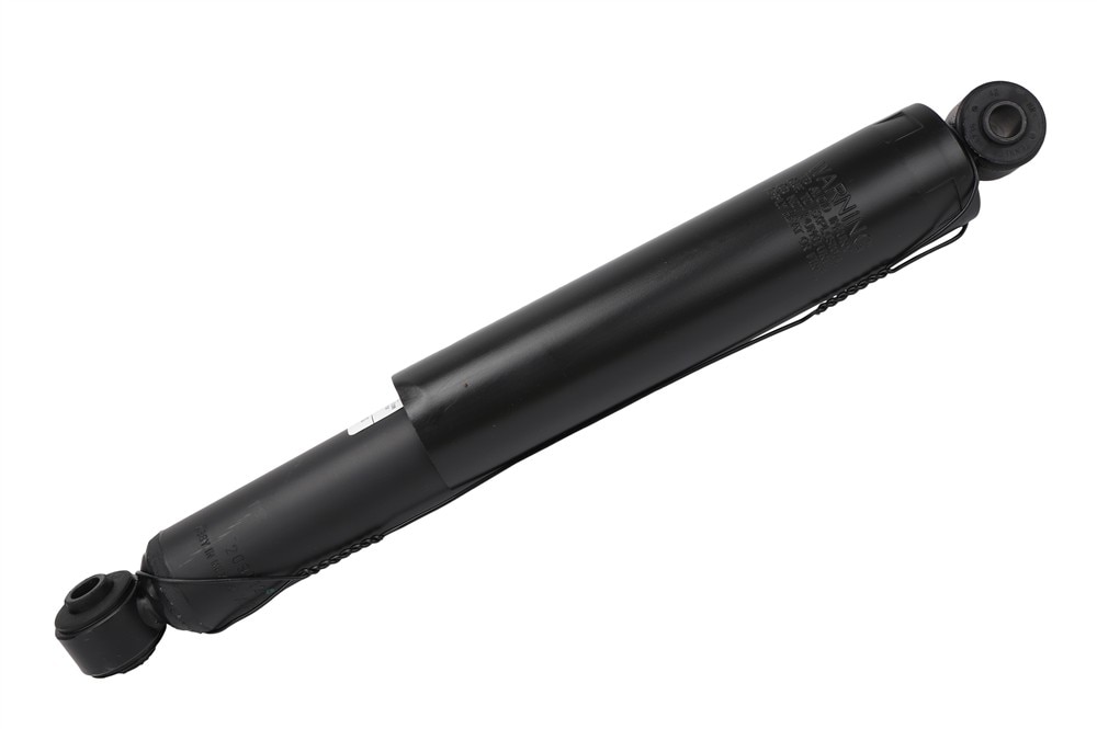 GM Genuine Parts Rear Shock Absorber