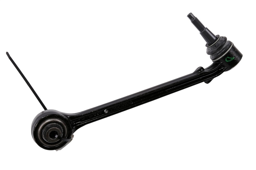GM Genuine Parts Front Driver Side Lower Suspension Control Rear Arm