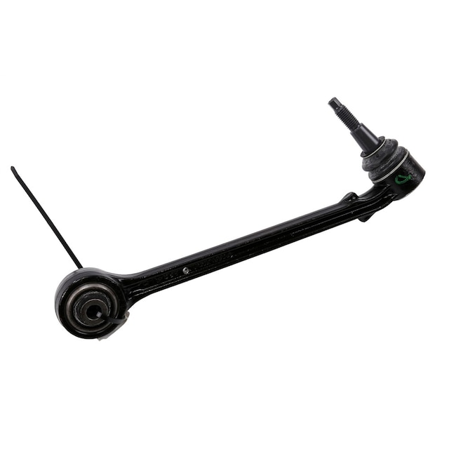 GM Genuine Parts Front Driver Side Lower Suspension Control Rear Arm