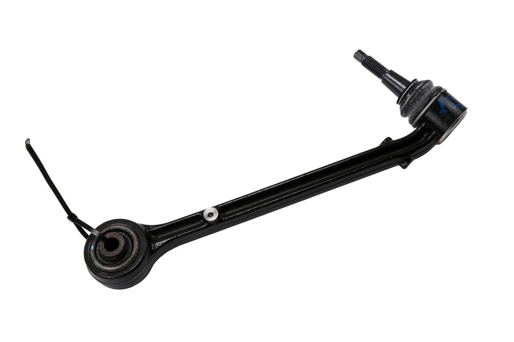 GM Genuine Parts Front Passenger Side Lower Suspension Control Rear Arm