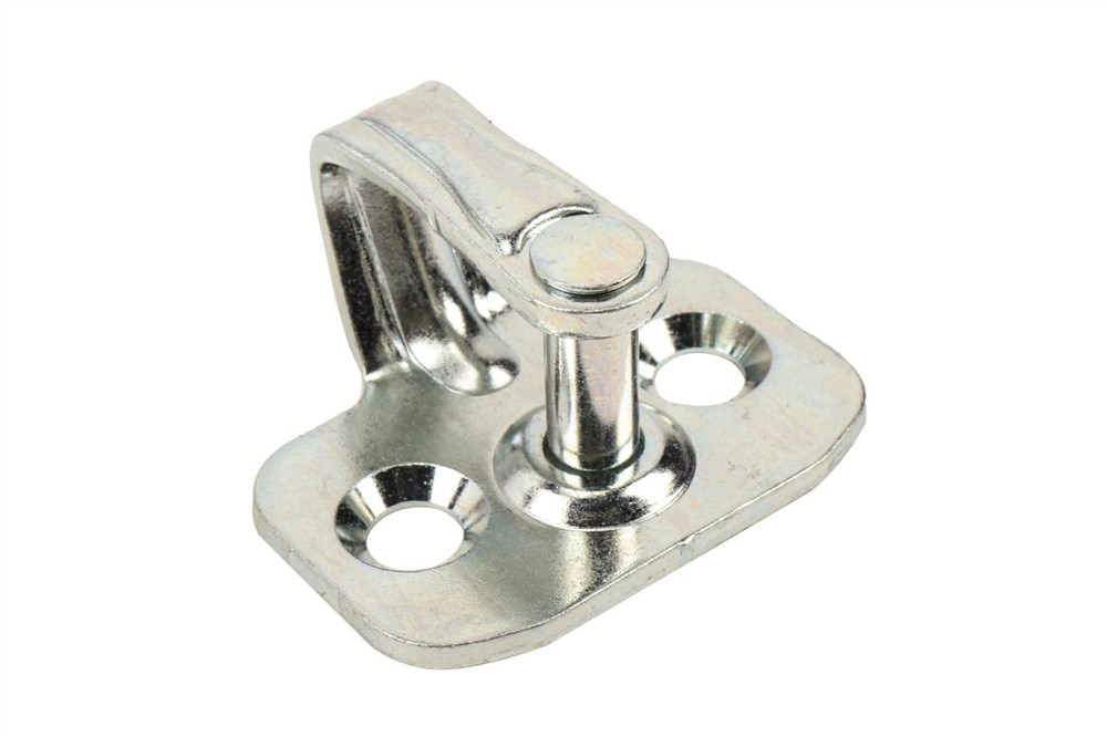 GM Genuine Parts Door Lock Striker