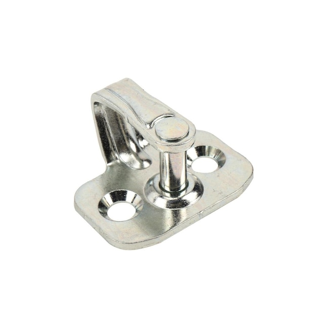 GM Genuine Parts Door Lock Striker