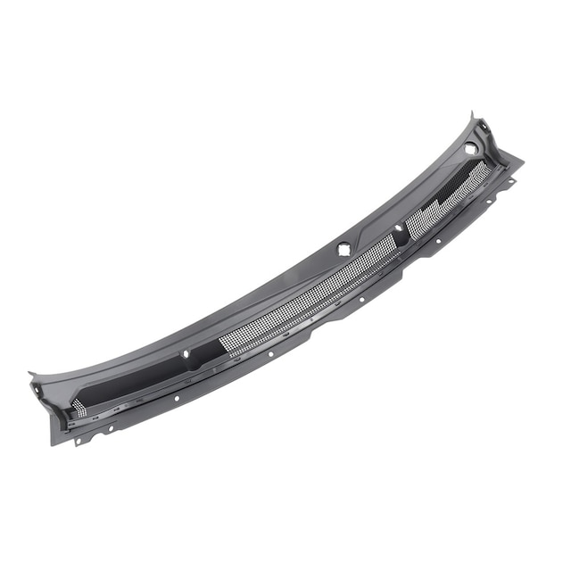 GM Genuine Parts Air Inlet Grille Panel