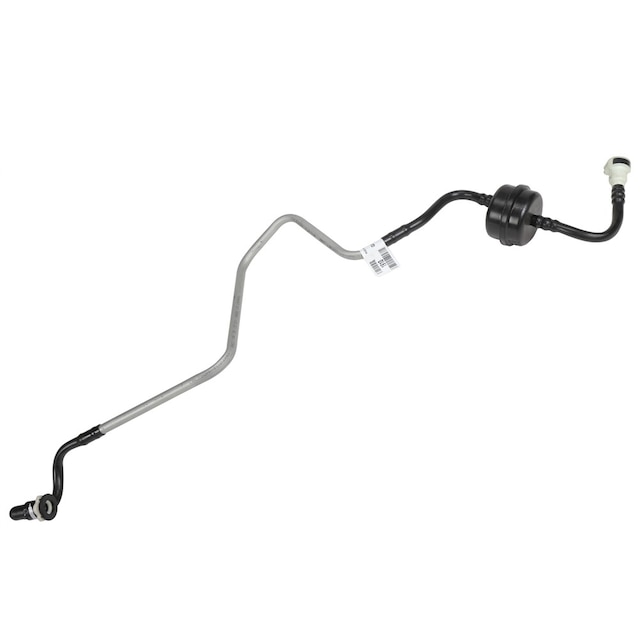GM Genuine Parts Vapor Canister Purge Hose