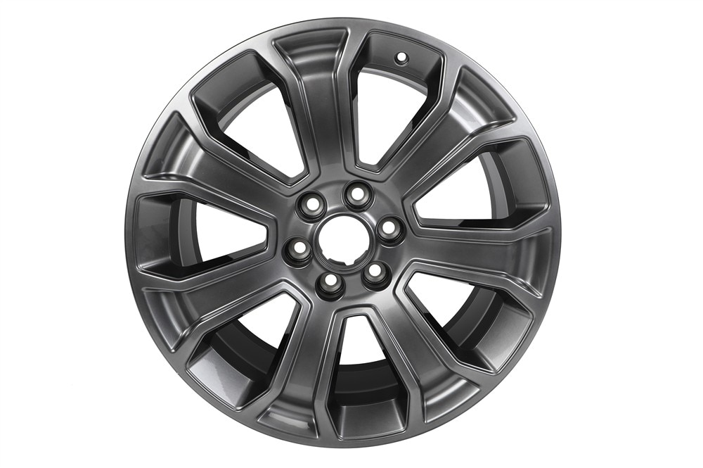 Shop GM Parts - GM Genuine Parts & ACDelco