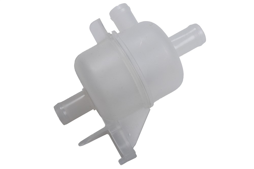 GM Genuine Parts Coolant/Air Separator