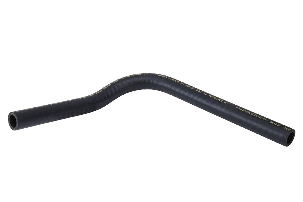GM Genuine Parts Fuel Tank Filler Vent Hose