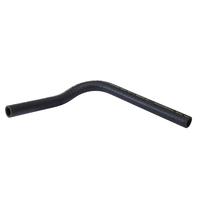 GM Genuine Parts Fuel Tank Filler Vent Hose