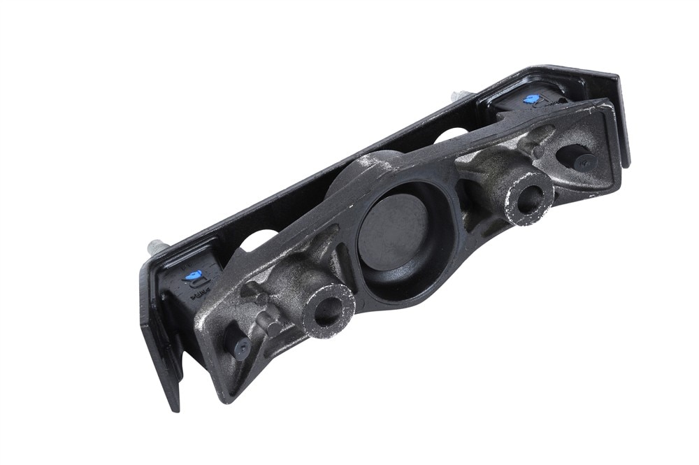 GM Genuine Parts Automatic Transmission Mount
