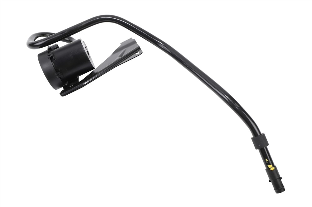 GM Genuine Parts Vapor Canister Vent Solenoid
