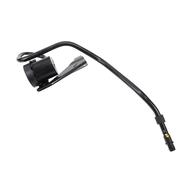 GM Genuine Parts Vapor Canister Vent Solenoid