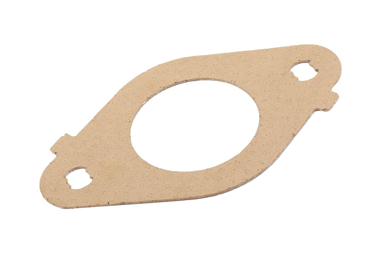 GM Genuine Parts Exhaust Gasket