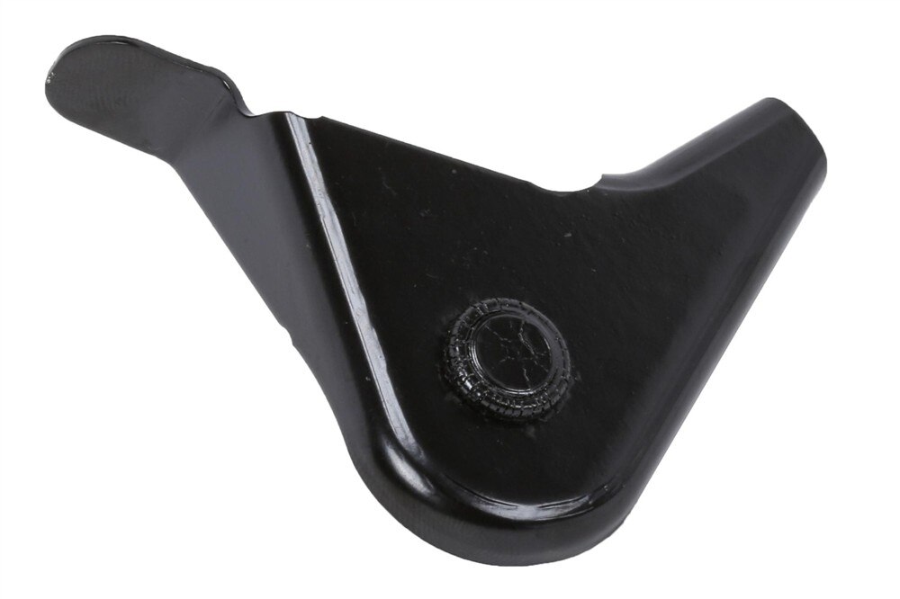 GM Genuine Parts Driver Side Hood Strut Bracket