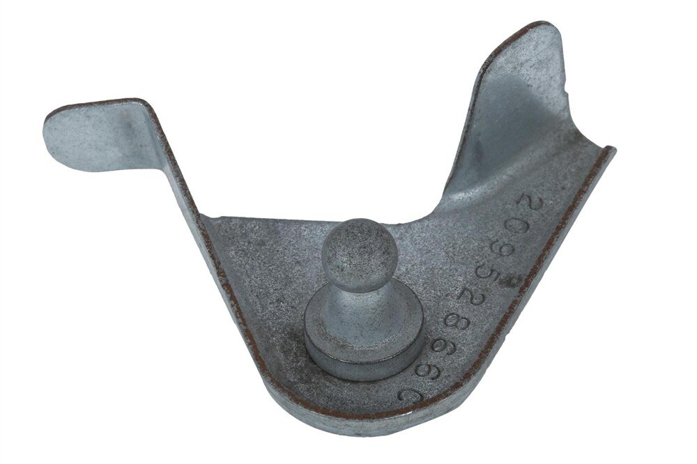 Alternate Image