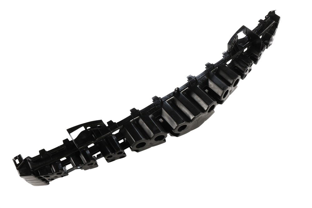 GM Genuine Parts Front Bumper Energy Absorber