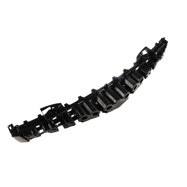 GM Genuine Parts Front Bumper Energy Absorber