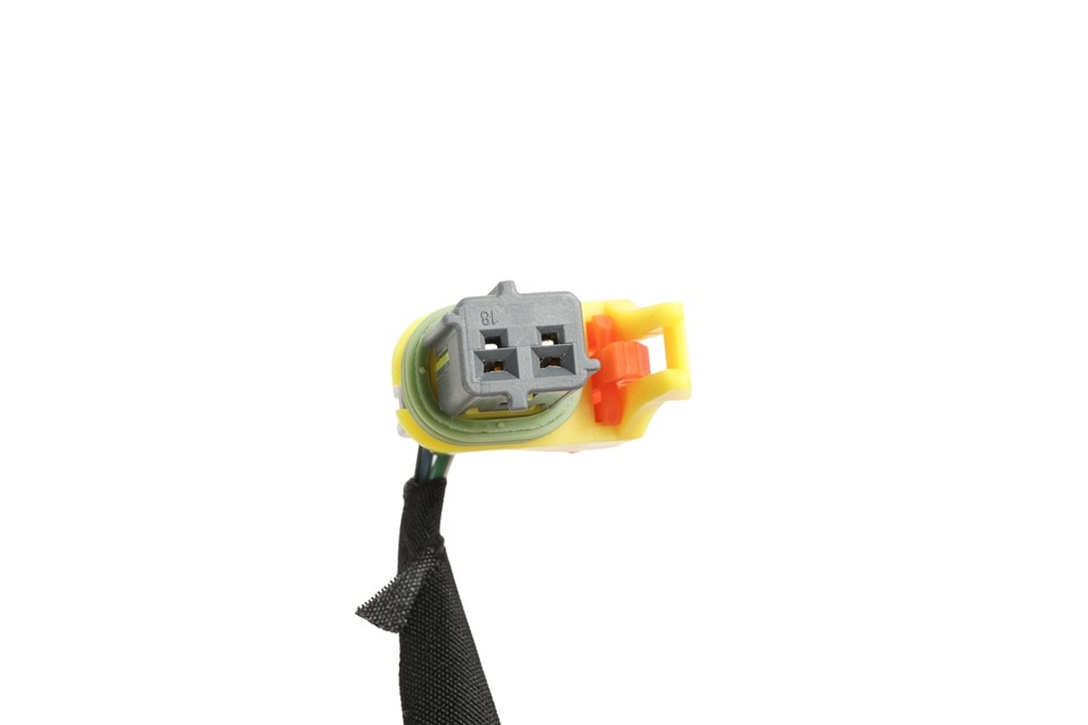 Alternate Image