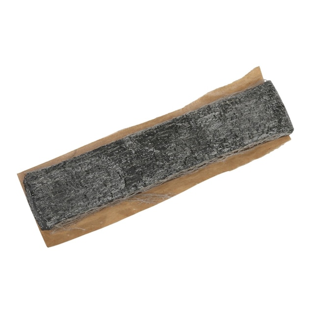 GM Genuine Parts Dash Panel Sound Deadener