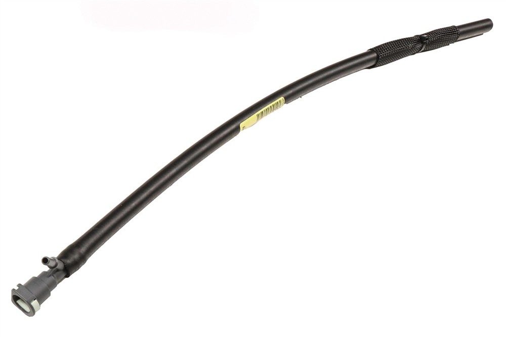 GM Genuine Parts Fuel Tank Filler Vent Hose