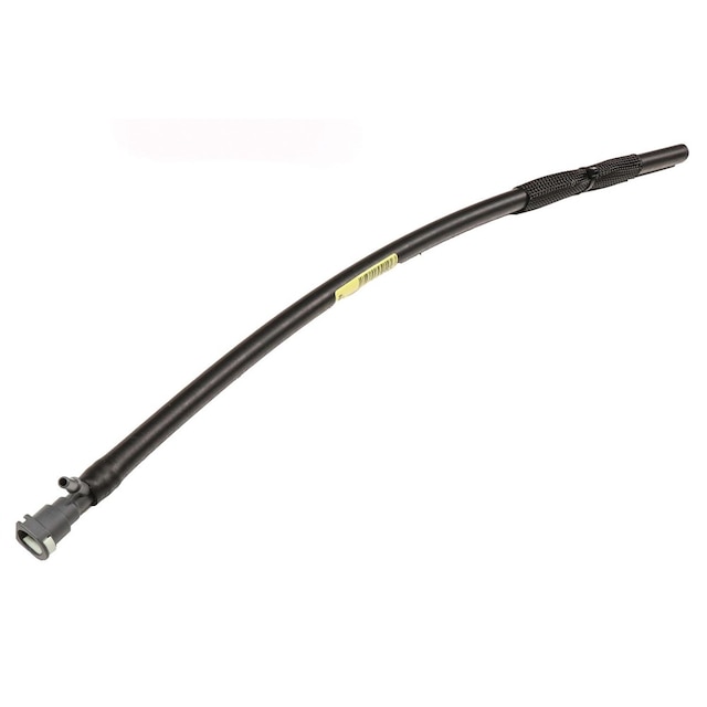 GM Genuine Parts Fuel Tank Filler Vent Hose