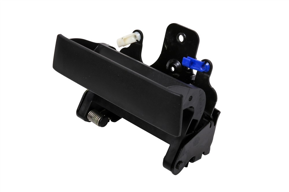 GM Genuine Parts Pickup Box Tailgate Latch Handle