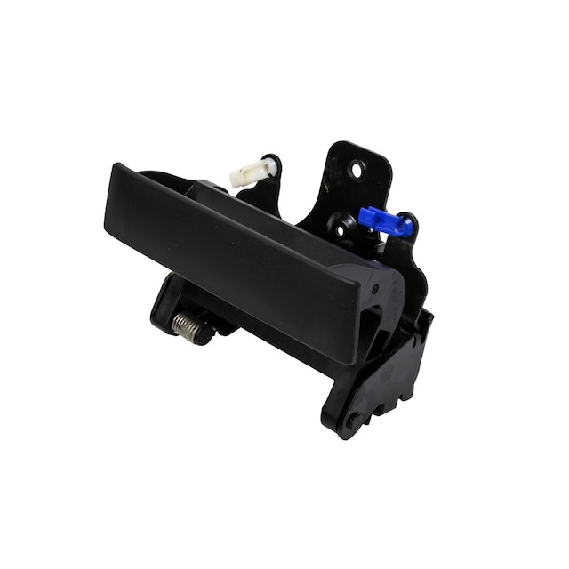 GM Genuine Parts Pickup Box Tailgate Latch Handle