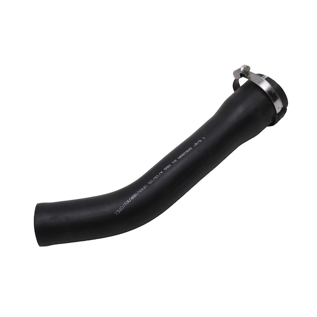 GM Genuine Parts Fuel Tank Filler Vent Hose